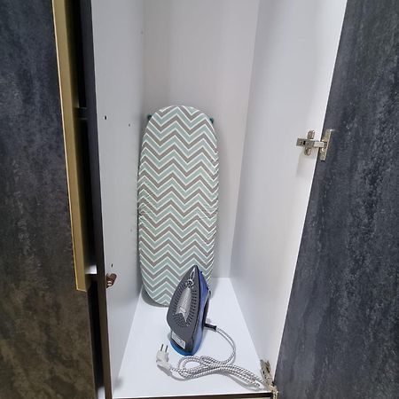 Casa Chiper - Apartament Etaj 1 Брашов Экстерьер фото